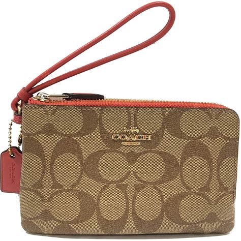 coach purse original|original coach bag with wallet.